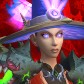 Reevah avatar