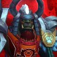Odinmonk avatar