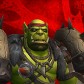 Berserk avatar