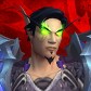 Demonhunter