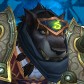 Wonk avatar