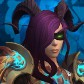 Mazíkeen avatar