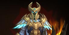 Drakahunter's icon