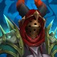 Charmwitch avatar