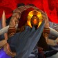 Berbeluch avatar