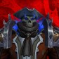 Gonti avatar