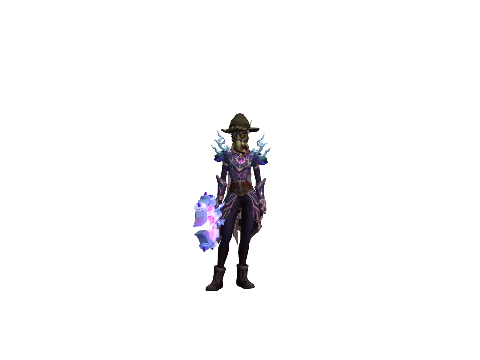 Alezstraxa