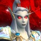 Fiaflame avatar