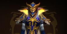 Purgemycrack's icon