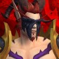 Sight avatar