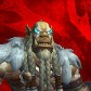Deathhcrow