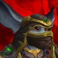 Whatcanisay avatar