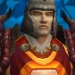 Baldy avatar
