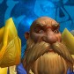 Morvaryn