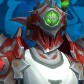 Zythonius