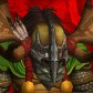 Shovelhorn avatar