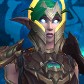 Hail avatar