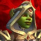 Icedancer avatar