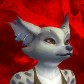 Zenzi avatar