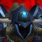 Hootatwink avatar