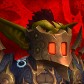 Nrnine avatar