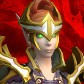 Angelq avatar
