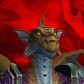 Drock avatar