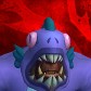Chistar avatar