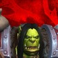 Skyfury avatar