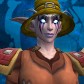 Roshbo avatar