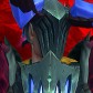 Dhorzo