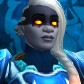 Lykkeli avatar