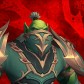 Bigmaster