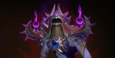 Zergo's icon