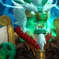 Feythion