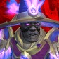 Gruselgregi avatar