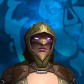Snickerz avatar