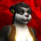 Obeah avatar