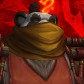Matiki avatar