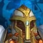 Holyrock avatar