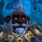 Tricksix avatar