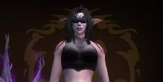 Dalix's icon