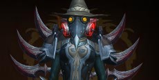 Koggan's icon