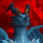Drarrior avatar