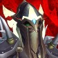 Eolithic avatar