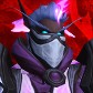 Wef avatar
