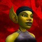 Yoyza-karazhan