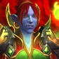 Djtwo avatar