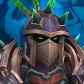 Hellognome avatar