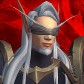 Qaelren